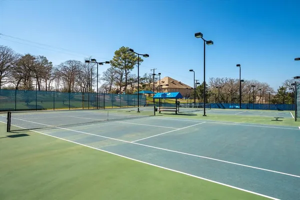 $349,000 | 3363 Cascades Boulevard, Unit 219, Tyler, TX 75709