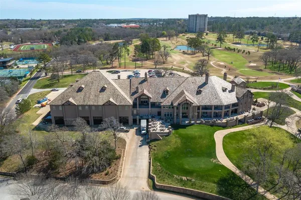 $349,000 | 3363 Cascades Boulevard, Unit 219, Tyler, TX 75709