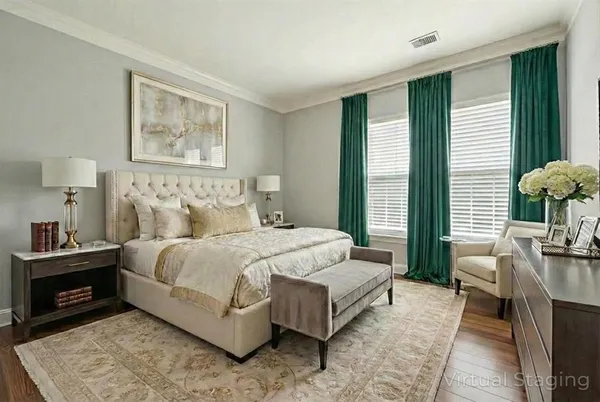 $349,000 | 3363 Cascades Boulevard, Unit 219, Tyler, TX 75709