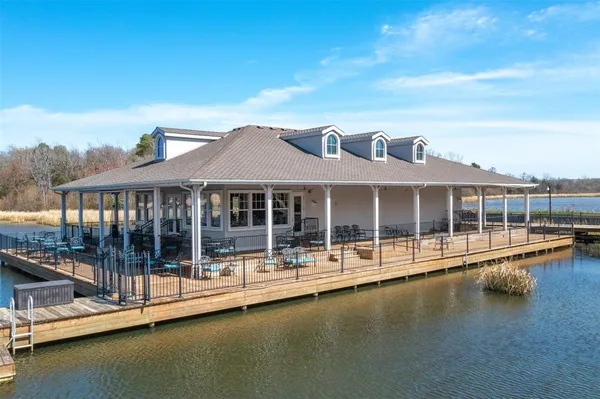 $349,000 | 3363 Cascades Boulevard, Unit 219, Tyler, TX 75709