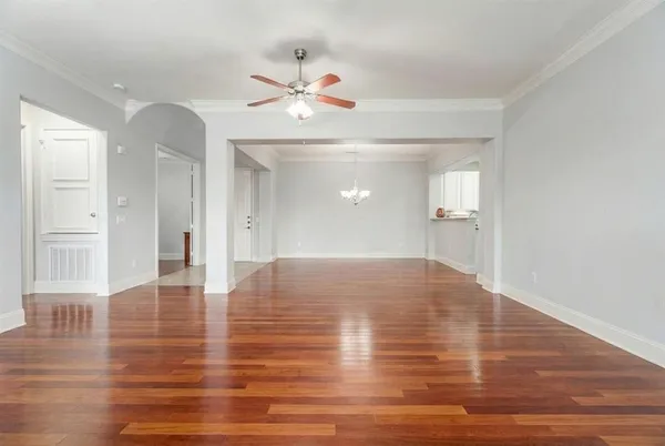 $349,000 | 3363 Cascades Boulevard, Unit 219, Tyler, TX 75709