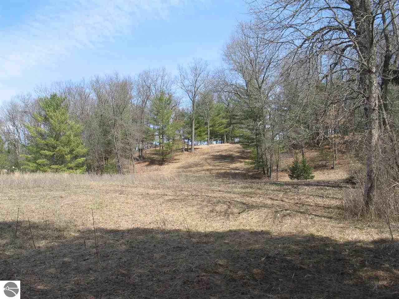 3037 Allen Road Hale, MI 48739 - Photo 13 of 34 1782743-12.JPG