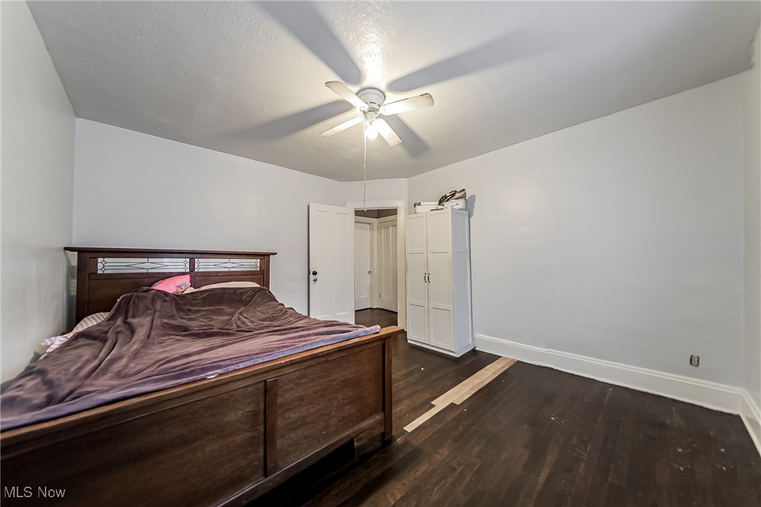 3452 Menlo Road Cleveland, OH 44120 - Photo 27 of 46 Gallery Image 27