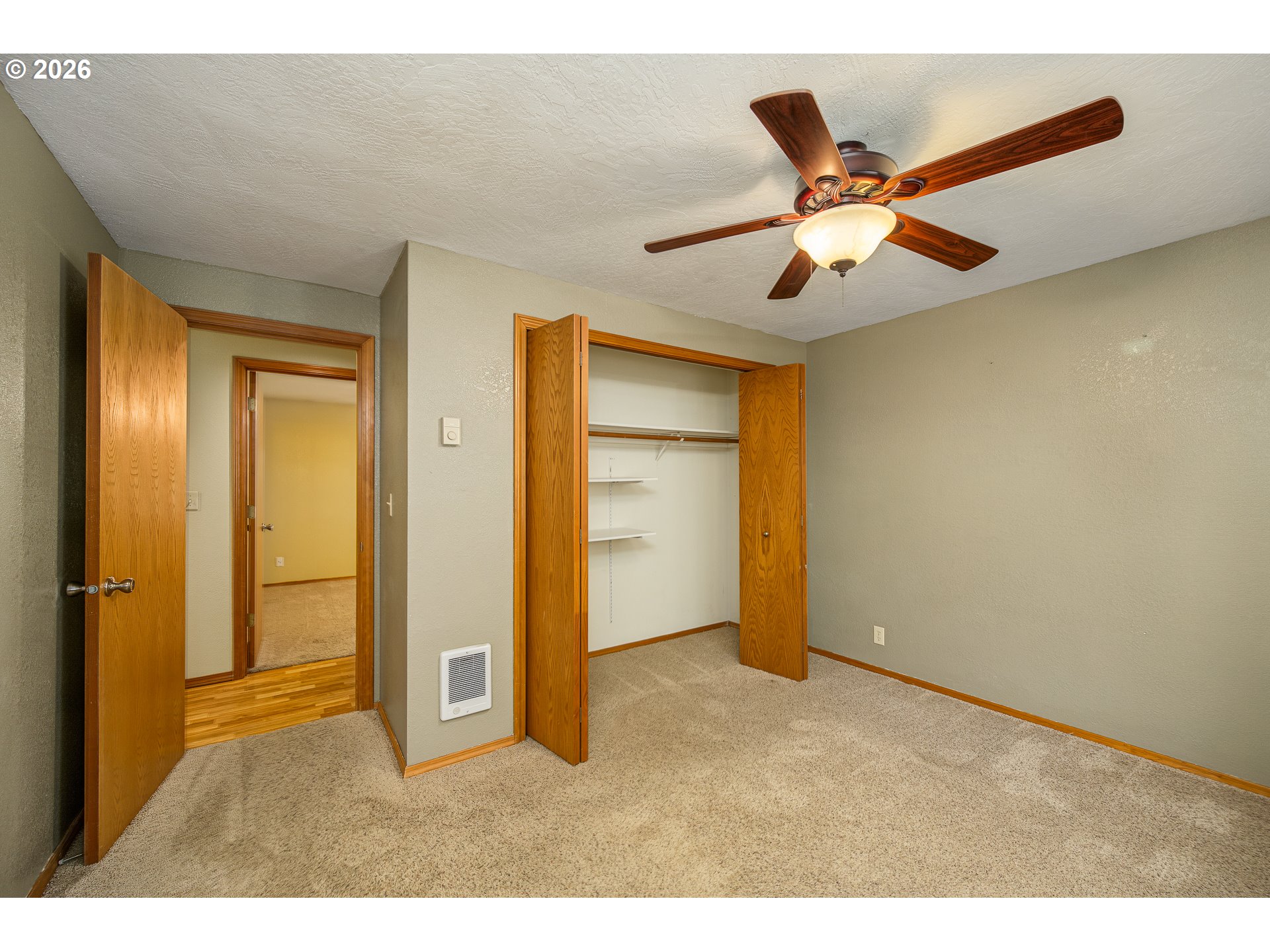 4351 Elderberry Street Springfield, OR 97478 - Photo 11 of 38