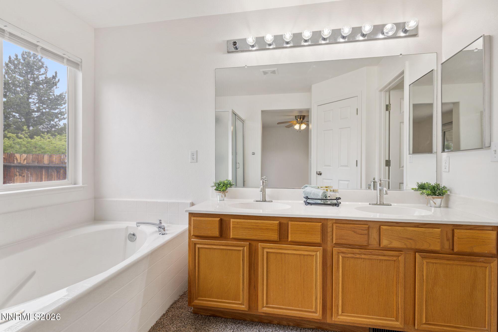 2865 Royal Sage Court Reno, NV 89503 - Photo 22 of 33 _6M21978
