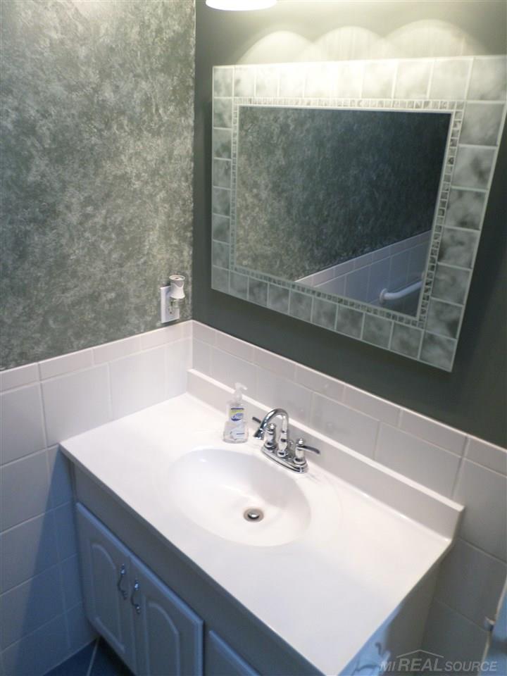 3480 John R Road Rochester Hills, MI 48307 - Photo 27 of 40