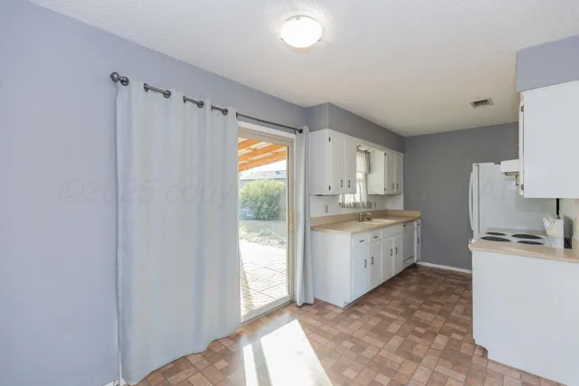 $139,900 | 3205 South Monroe Street, Amarillo, TX 79109