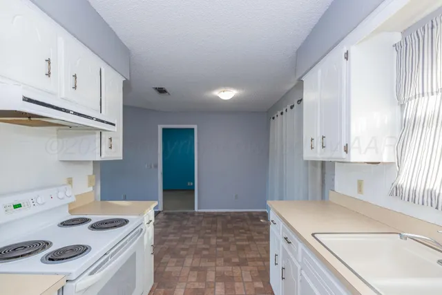 $139,900 | 3205 South Monroe Street, Amarillo, TX 79109