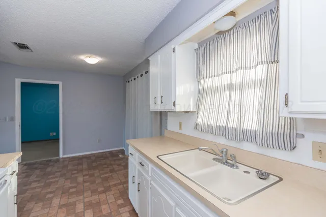 $139,900 | 3205 South Monroe Street, Amarillo, TX 79109