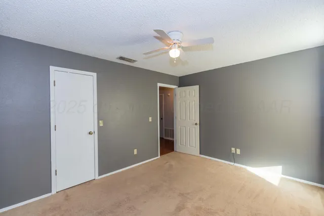 $139,900 | 3205 South Monroe Street, Amarillo, TX 79109