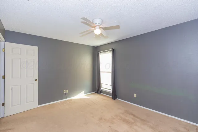 $139,900 | 3205 South Monroe Street, Amarillo, TX 79109