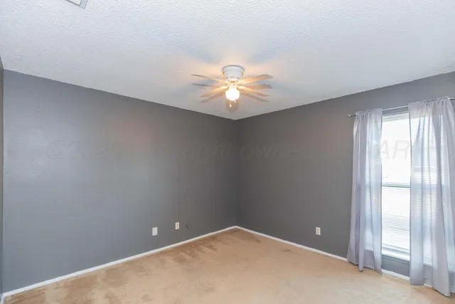 $139,900 | 3205 South Monroe Street, Amarillo, TX 79109