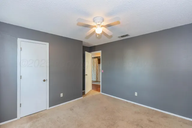 $139,900 | 3205 South Monroe Street, Amarillo, TX 79109