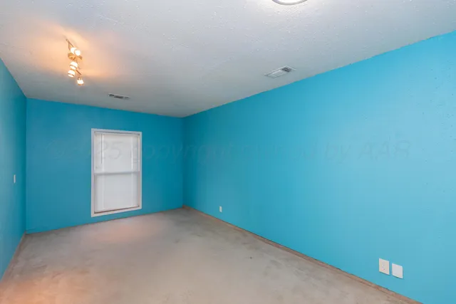 $139,900 | 3205 South Monroe Street, Amarillo, TX 79109