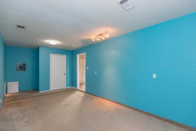 $139,900 | 3205 South Monroe Street, Amarillo, TX 79109