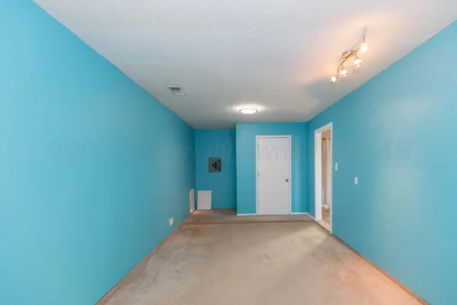 $139,900 | 3205 South Monroe Street, Amarillo, TX 79109