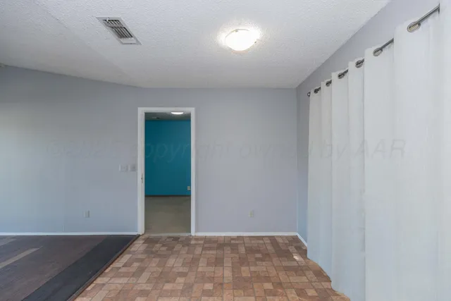 $139,900 | 3205 South Monroe Street, Amarillo, TX 79109