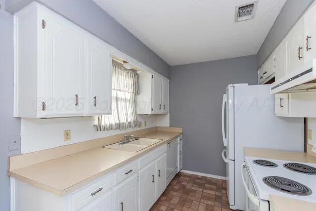 $139,900 | 3205 South Monroe Street, Amarillo, TX 79109