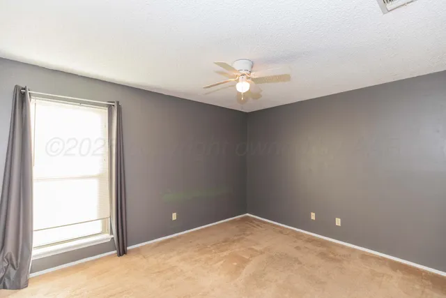 $139,900 | 3205 South Monroe Street, Amarillo, TX 79109