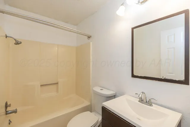 $139,900 | 3205 South Monroe Street, Amarillo, TX 79109