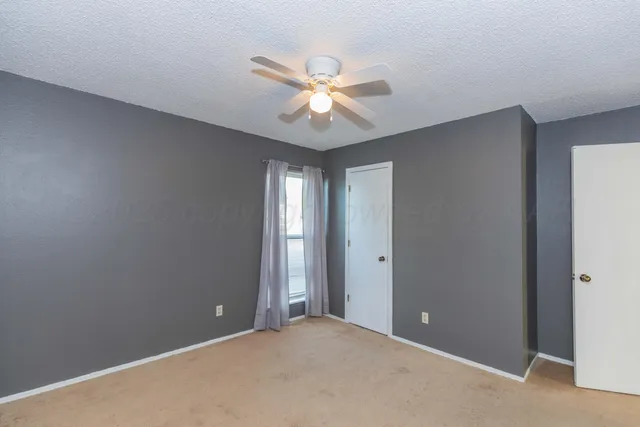 $139,900 | 3205 South Monroe Street, Amarillo, TX 79109