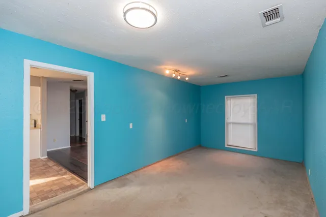 $139,900 | 3205 South Monroe Street, Amarillo, TX 79109