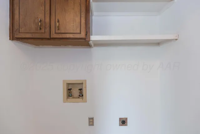 $139,900 | 3205 South Monroe Street, Amarillo, TX 79109