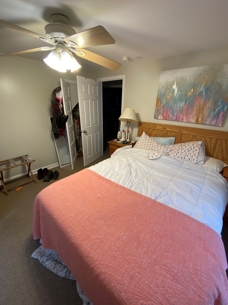 360 West 2nd Street Blue Ridge, GA 30513 - Photo 11 of 44 Unit 1
