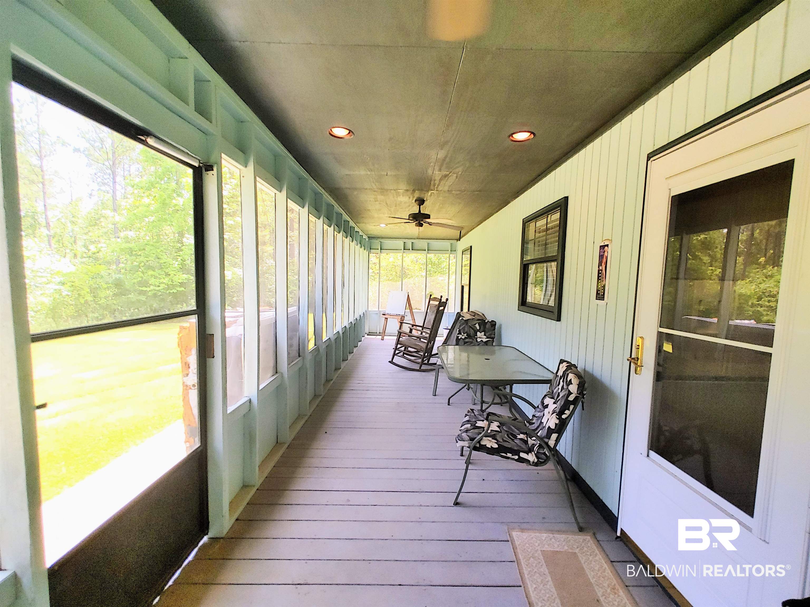 48 Highway 17 Millry, AL 36558 - Photo 26 of 50