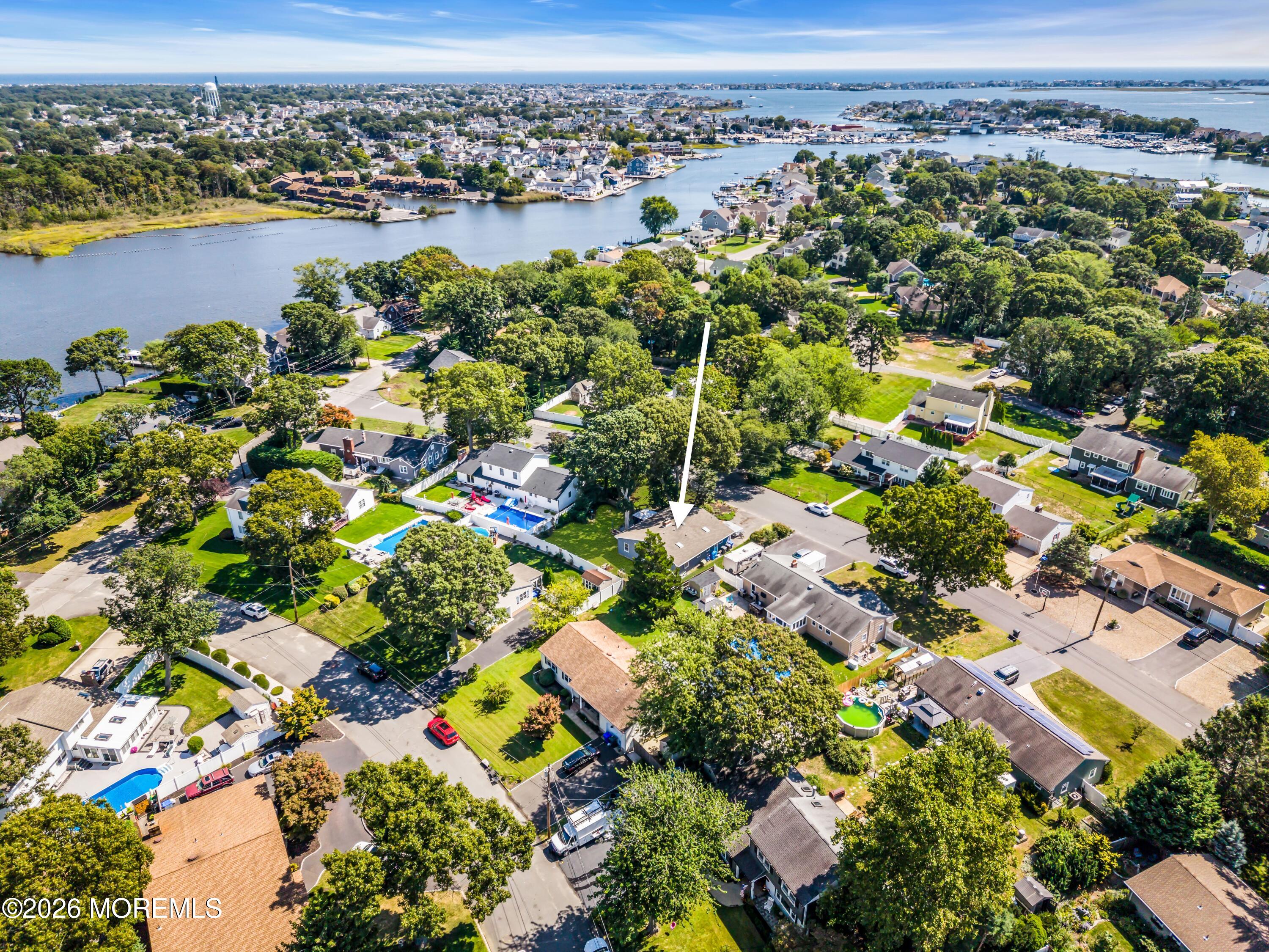 594 Robin Hood Road Brick, NJ 08724 - Photo 31 of 35 43-print-32-print-DJI_20250521012340_047