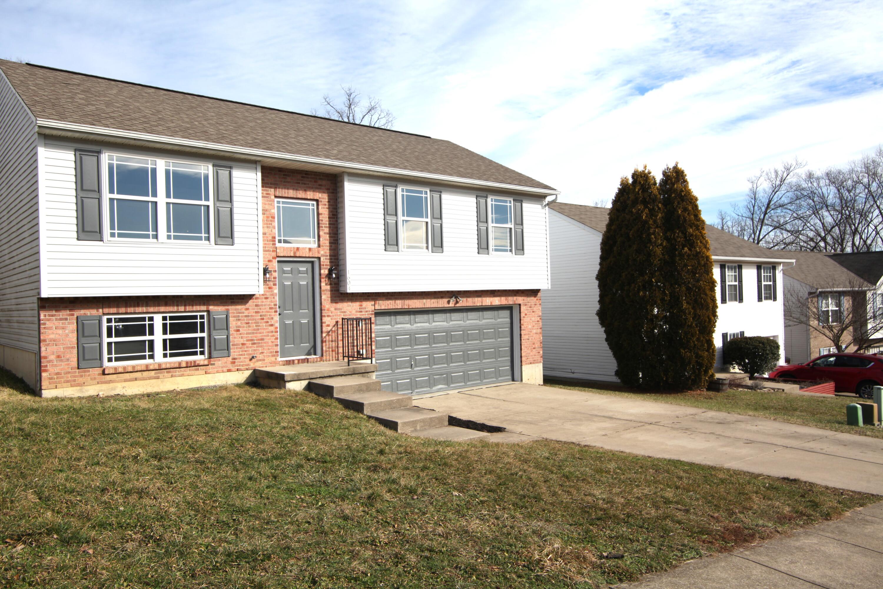 1604 Raintree Court Erlanger, KY 41018 - Photo 3 of 22 Gallery Image 3