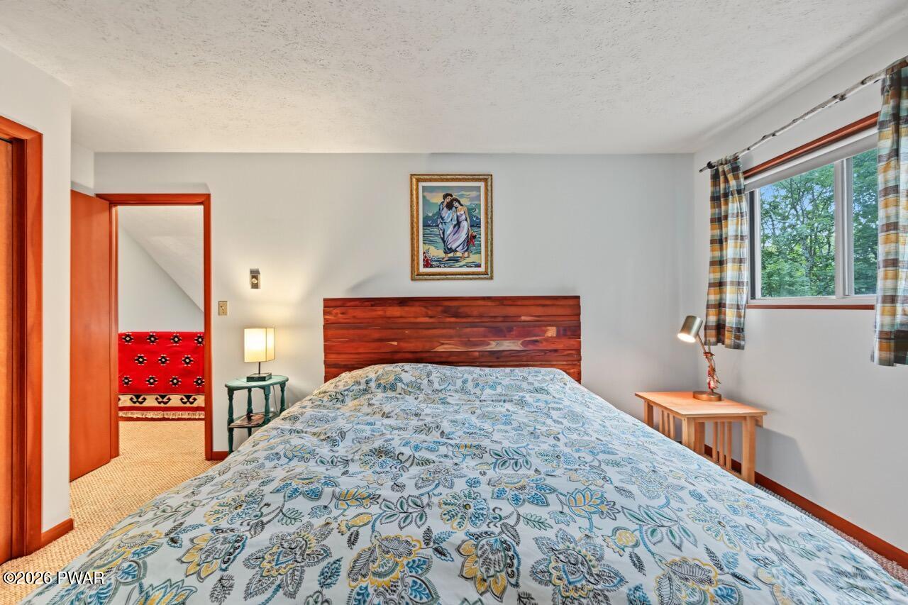 101 High Ridge Road Dingmans Ferry, PA 18328 - Photo 49 of 66 Gallery Image 49