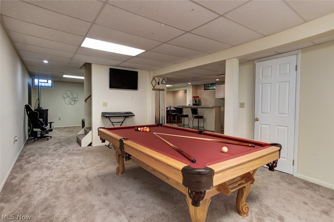 7600 Som Center Road Solon, OH 44139 - Photo 24 of 35