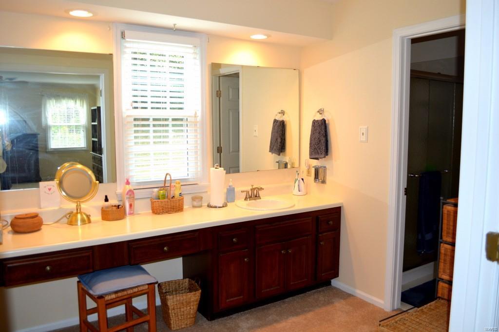 1161 Quails Nest Road Ellisville, MO 63021 - Photo 12 of 20 Gallery Image 12
