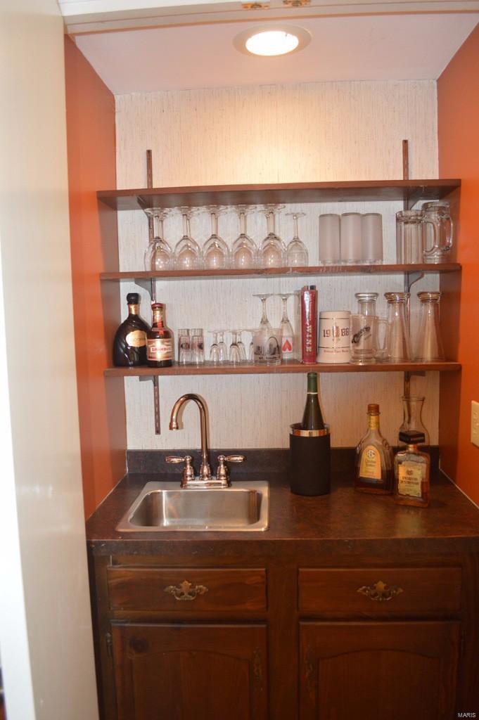1161 Quails Nest Road Ellisville, MO 63021 - Photo 13 of 20 Gallery Image 13