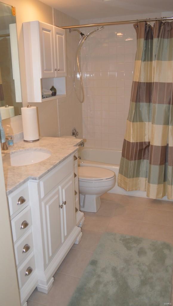 1161 Quails Nest Road Ellisville, MO 63021 - Photo 14 of 20 Gallery Image 14
