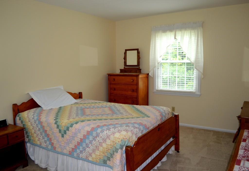 1161 Quails Nest Road Ellisville, MO 63021 - Photo 16 of 20 Gallery Image 16