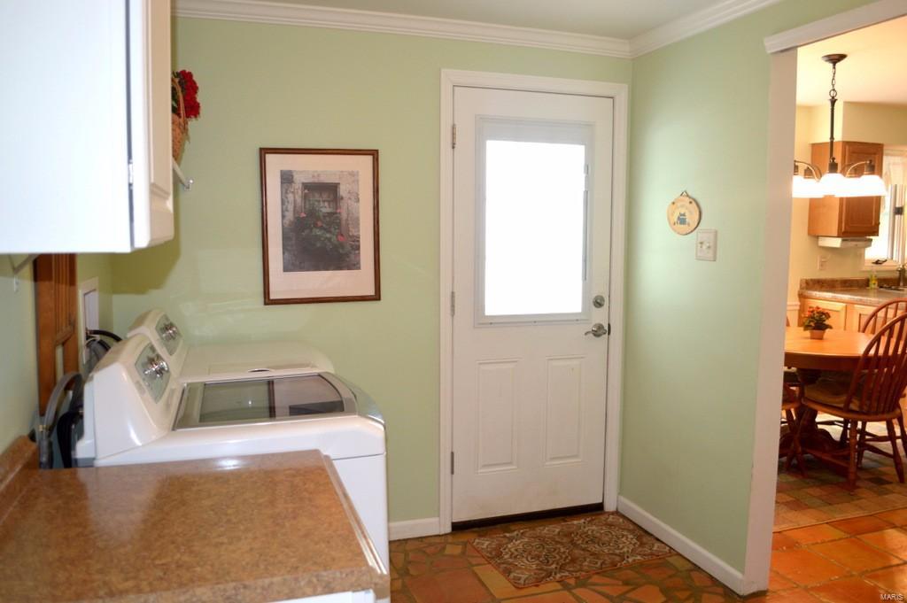 1161 Quails Nest Road Ellisville, MO 63021 - Photo 17 of 20 Gallery Image 17