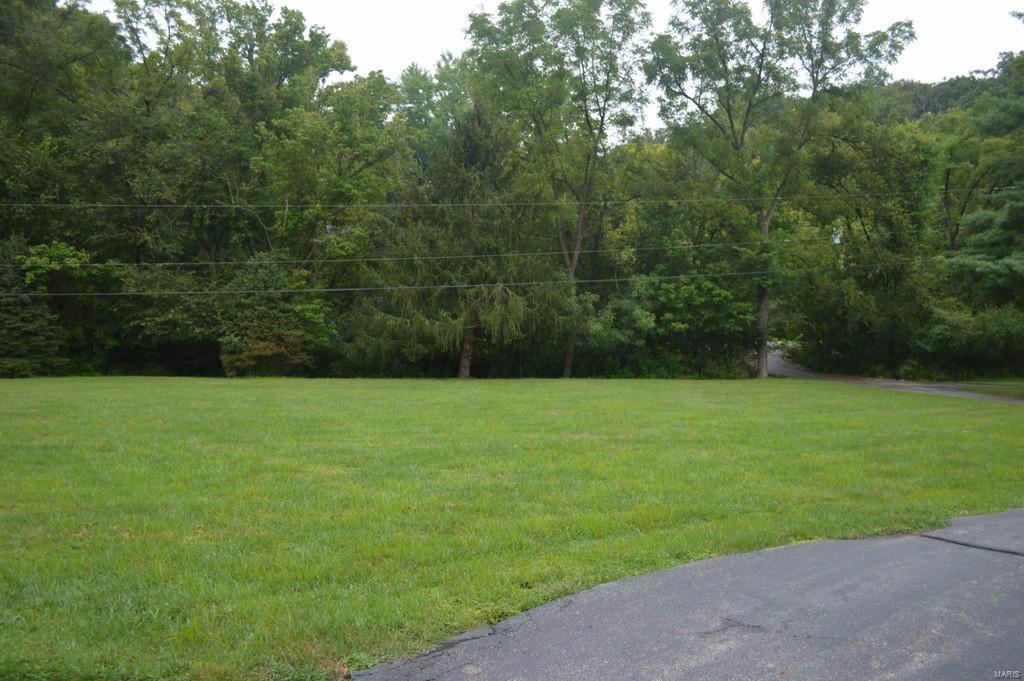 1161 Quails Nest Road Ellisville, MO 63021 - Photo 20 of 20 Gallery Image 20