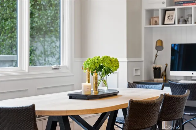 $8,995,000 | 1941 Port Chelsea Place, Newport Beach, CA 92660