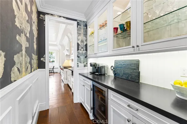 $8,995,000 | 1941 Port Chelsea Place, Newport Beach, CA 92660