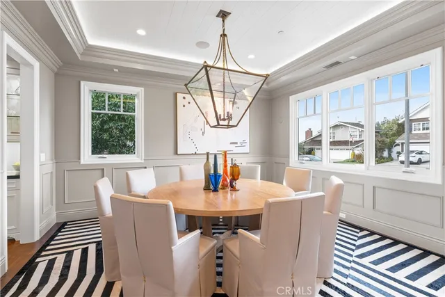 $8,995,000 | 1941 Port Chelsea Place, Newport Beach, CA 92660