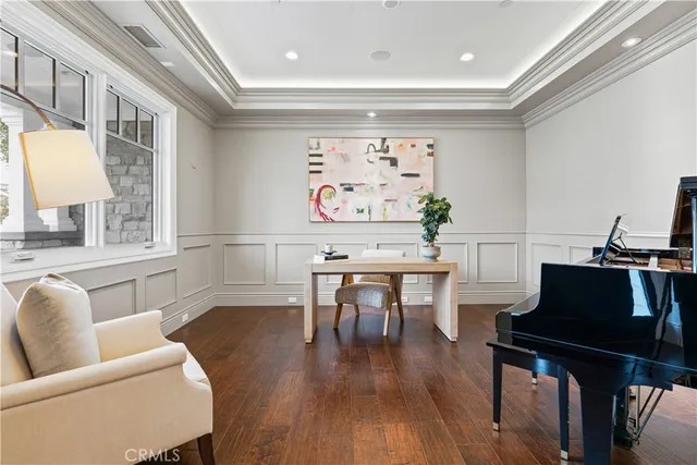 $8,995,000 | 1941 Port Chelsea Place, Newport Beach, CA 92660