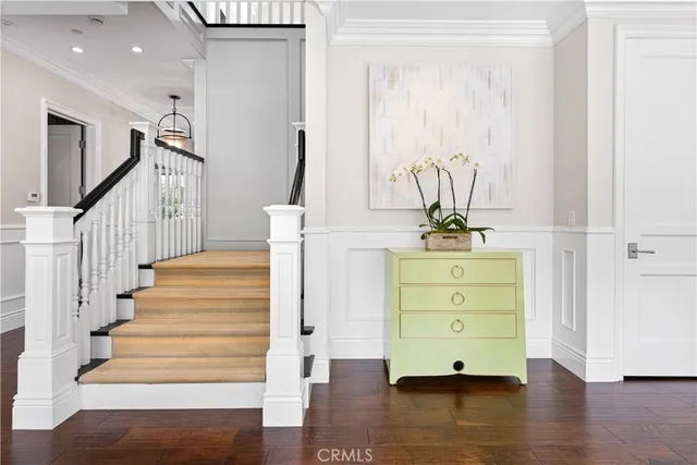 $8,995,000 | 1941 Port Chelsea Place, Newport Beach, CA 92660