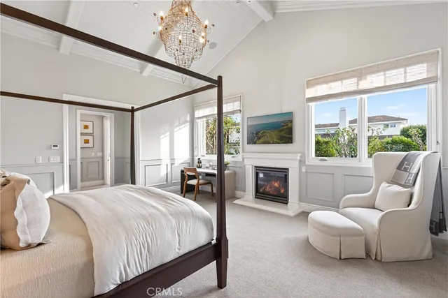 $8,995,000 | 1941 Port Chelsea Place, Newport Beach, CA 92660