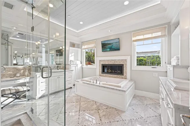 $8,995,000 | 1941 Port Chelsea Place, Newport Beach, CA 92660