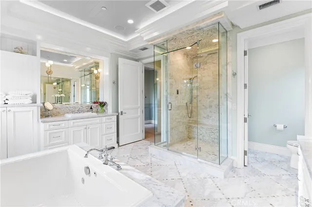 $8,995,000 | 1941 Port Chelsea Place, Newport Beach, CA 92660