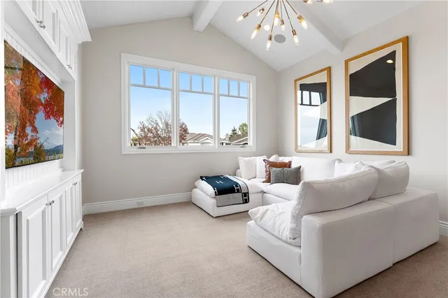 $8,995,000 | 1941 Port Chelsea Place, Newport Beach, CA 92660