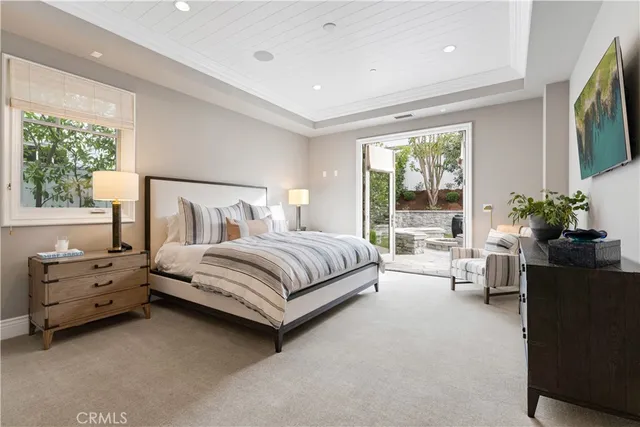 $8,995,000 | 1941 Port Chelsea Place, Newport Beach, CA 92660