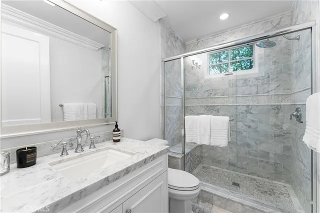 $8,995,000 | 1941 Port Chelsea Place, Newport Beach, CA 92660